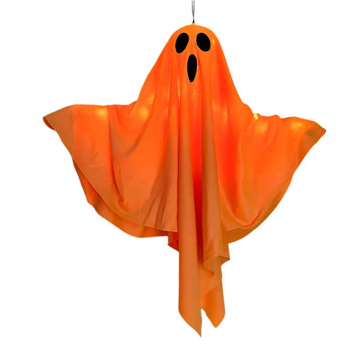 Halloween LED Glowing Ghost